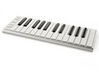 CME X-key