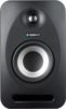 Tannoy Reveal 402