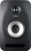 Tannoy Reveal 502