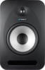 Tannoy Reveal 802