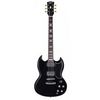 Tokai SG43 BB