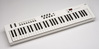 Miditech i2 Control-61