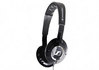 Sennheiser HD228 Black
