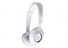 Sennheiser HD228 White