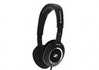 Sennheiser HD238 Precision