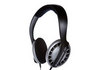 Sennheiser HD408