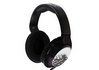Sennheiser HD418