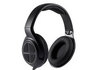 Sennheiser HD428