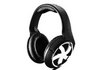 Sennheiser HD438