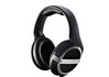 Sennheiser HD448