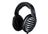 Sennheiser HD515 Game