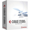 Cubase Studio 5