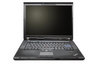 Lenovo ThinkPad R500 2732-75G notebook
