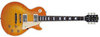 Edwards E-LP-98LTS-VHB elektrinė gitara