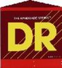 DR Strings PL-10 10-48