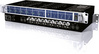 RME MADI Converter