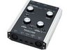 Tascam US-122MkII