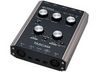 Tascam US-144MkII
