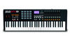 AKAI MPK 61