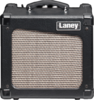 Laney Cub10