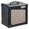 Laney Cub8
