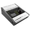 tc electronic BMC-2