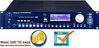 Tascam DV-RA1000HD
