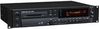 Tascam MD-02B