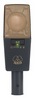 AKG C414B-XL-II mikrofonas