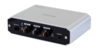 Tascam US-100