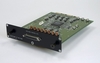 Tascam IF-AE/DM