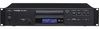 Tascam CD-200