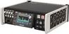 Tascam HS-P82