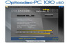 Orban Opticodec-PC 1211