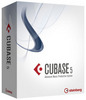 Cubase 5