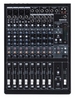 Mackie ONYX 1220i