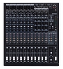 Mackie ONYX 1620i