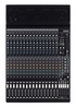 Mackie ONYX 1640i