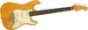 Fender Aerodyne Classic Stratocaster RW NAT