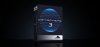 Spectrasonics Omnisphere