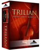 Spectrasonics Trilian