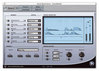 tc electronic Voice Modeler