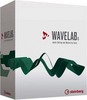 WaveLab 6