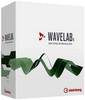 WaveLab v.6.0 UD from v.5.0