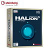 HALion 3.1 programa