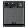 Hiwatt Maxwatt-B100/15