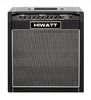 Hiwatt Maxwatt-B40/12