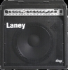 Laney AH100