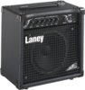 Laney LX20