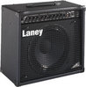 Laney LX65D